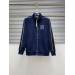 2025年11月4日秋冬新作loewe上下高品質人気商品/LDF工場