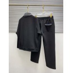 2025年11月4日秋冬新作LOUIS VUITTON上下高品質人気商品/LDF工場