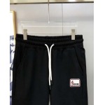 2025年11月4日秋冬新作Moncler半ズボン高品質人気商品/LDF工場