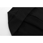 2025年11月4日秋冬新作Monclerスウェット高品質人気商品/LDF工場