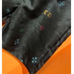 2025年11月4日秋冬新作chrome hearts半ズボン高品質人気商品/LDF工場