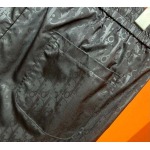 2025年11月4日秋冬新作Dior 半ズボン高品質人気商品/LDF工場