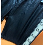 2025年11月4日秋冬新作Dior 半ズボン高品質人気商品/LDF工場