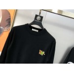 2025年11月4日秋冬新作Dior セーター高品質人気商品/LDF工場