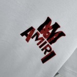 2025年11月4日秋冬新作AMI半袖 tシャツ高品質人気商品/LDF工場