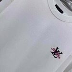 2025年11月4日秋冬新作Louis vuittonスウェット高品質人気商品/LDF工場