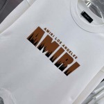 2025年11月4日秋冬新作AMIスウェット高品質人気商品/LDF工場