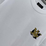2025年11月4日秋冬新作AMI半袖 tシャツ高品質人気商品/LDF工場