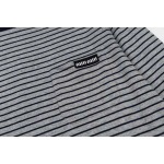 2025年11月4日秋冬新作MIUMIU長袖Tシャツ高品質人気商品/LDF工場