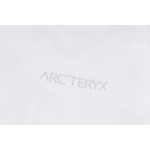 2025年11月4日秋冬新作ARCTERYX長袖Tシャツ高品質人気商品/LDF工場
