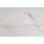 2025年11月4日秋冬新作ARCTERYX長袖Tシャツ高品質人気商品/LDF工場