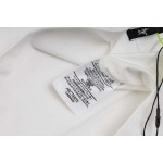 2025年11月4日秋冬新作ARCTERYX長袖Tシャツ高品質人気商品/LDF工場