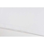 2025年11月4日秋冬新作ARCTERYX長袖Tシャツ高品質人気商品/LDF工場