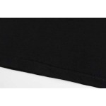 2025年11月4日秋冬新作ARCTERYX長袖Tシャツ高品質人気商品/LDF工場