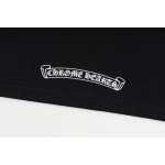 2025年11月4日秋冬新作Chrome Hearts半袖 tシャツ高品質人気商品/LDF工場