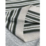 2025年11月4日秋冬新作Loro pianaニットのセーター高品質人気商品/LDF工場