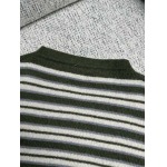 2025年11月4日秋冬新作Loro pianaニットのセーター高品質人気商品/LDF工場