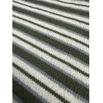 2025年11月4日秋冬新作Loro pianaニットのセーター高品質人気商品/LDF工場