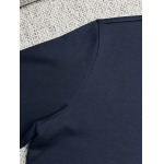 2025年11月4日秋冬新作Brunello Cucinellitシャツ高品質人気商品/LDF工場