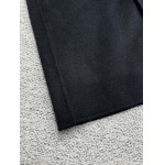 2025年11月4日秋冬新作THE ROW高品質人気商品/LDF工場