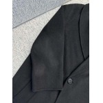 2025年11月4日秋冬新作THE ROW高品質人気商品/LDF工場