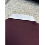 2025年11月4日秋冬新作Louis vuitton長袖高品質人気商品/LDF工場