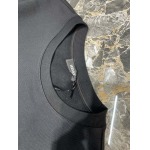 2025年11月4日秋冬新作Versaceスウェット高品質人気商品/LDF工場