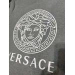 2025年11月4日秋冬新作Versacetシャツ高品質人気商品/LDF工場