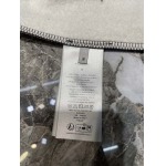 2025年11月4日秋冬新作Diorスウェット高品質人気商品/LDF工場