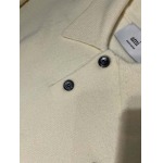 2025年11月4日秋冬新作Ami Parisニットのセーター高品質人気商品/LDF工場