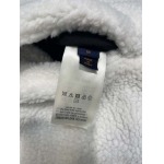 2025年11月4日秋冬新作Louis vuitton高品質人気商品/LDF工場