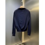 2025年11月4日秋冬新作Pradaジャケット高品質人気商品/LDF工場