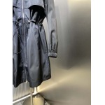 2025年11月4日秋冬新作Pradaジャケット高品質人気商品/LDF工場