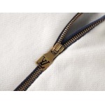 2025年11月4日秋冬新作LOUIS VUITTONジャケット高品質人気商品/LDF工場