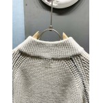 2025年11月4日秋冬新作Dior ニットのセーター超厳選★入手困難高品質人気商品/LDF工場