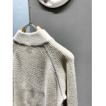 2025年11月4日秋冬新作Dior ニットのセーター超厳選★入手困難高品質人気商品/LDF工場