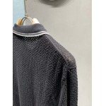 2025年11月4日秋冬新作miumiuニットのセーター超厳選★入手困難高品質人気商品/LDF工場