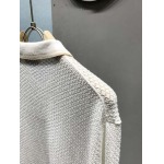 2025年11月4日秋冬新作miumiuニットのセーター超厳選★入手困難高品質人気商品/LDF工場