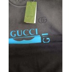 2025年11月4日秋冬新作Gucciスウェット超厳選★入手困難高品質人気商品/LDF工場
