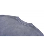 2025年11月4日秋冬新作Gucciスウェット超厳選★入手困難高品質人気商品/LDF工場