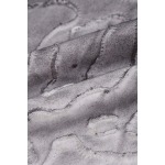 2025年11月4日秋冬新作Louis vuittonスウェット超厳選★入手困難高品質人気商品/LDF工場