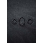 2025年11月4日秋冬新作Louis vuittonスウェット超厳選★入手困難高品質人気商品/LDF工場