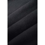 2025年11月4日秋冬新作Louis vuittonスウェット超厳選★入手困難高品質人気商品/LDF工場