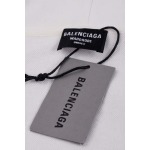 2025年11月4日秋冬新作Balenciagaスウェット超厳選★入手困難高品質人気商品/LDF工場