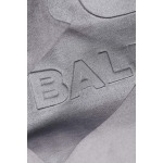2025年11月4日秋冬新作Balenciagaスウェット超厳選★入手困難高品質人気商品/LDF工場