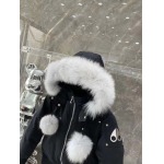 2025年11月4日秋冬新作Canada gooseダウンジャケット超厳選★入手困難高品質人気商品/LDF工場