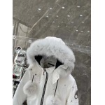 2025年11月4日秋冬新作Canada gooseダウンジャケット超厳選★入手困難高品質人気商品/LDF工場