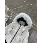 2025年11月4日秋冬新作Canada gooseダウンジャケット超厳選★入手困難高品質人気商品/LDF工場