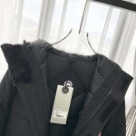 2025年11月4日秋冬新作Canada gooseダウンジャケット超厳選★入手困難高品質人気商品/LDF工場