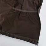 2025年11月4日秋冬新作Canada gooseジャケット超厳選★入手困難高品質人気商品/LDF工場